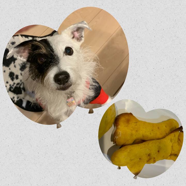 Faf07f45 bb1d 4d67 9717 ecb0a7dbd646 1667040067811