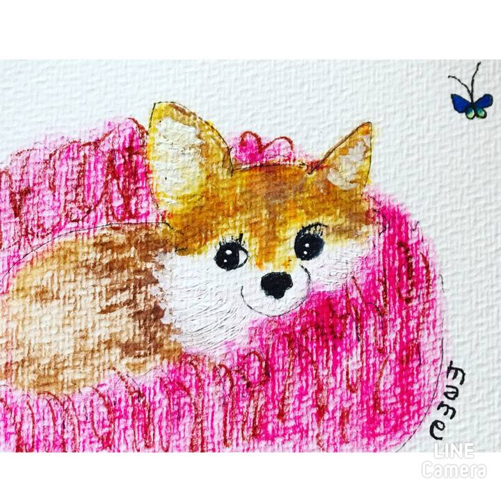 Faf0838f a21f 4080 ad82 5a6873912568 1620720386207