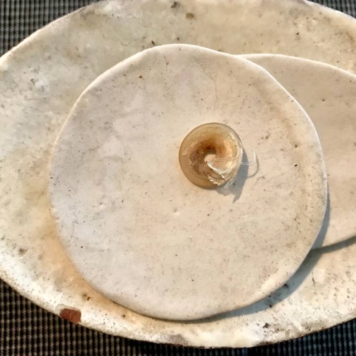 Fafba9cb fb21 449e ad6b da318294c665 1538010997958