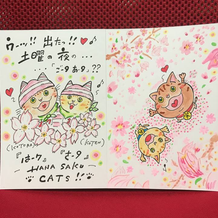 Fb062b7f ddb2 4890 80a9 a200446c442c 1561467114626