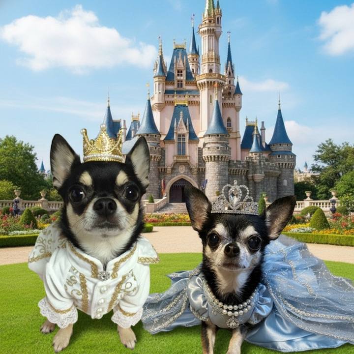 Fb11901f 1175 4bfd 835f d2afe5b140ed 1763850625004