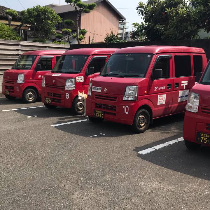 Fb1392cc cad5 42df bc33 0057f7749661 1723874261820