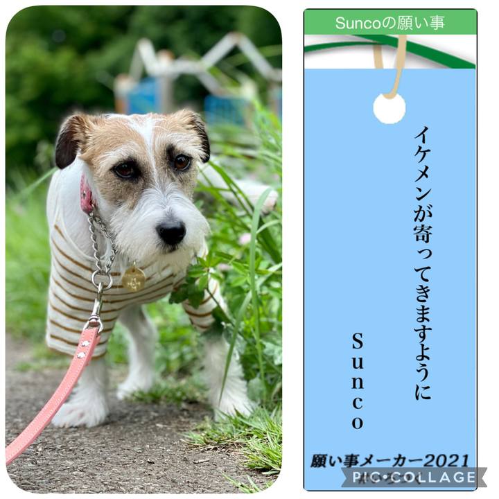 Fb139d38 7ec3 4999 b01e be9f94173bd5 1625643997358