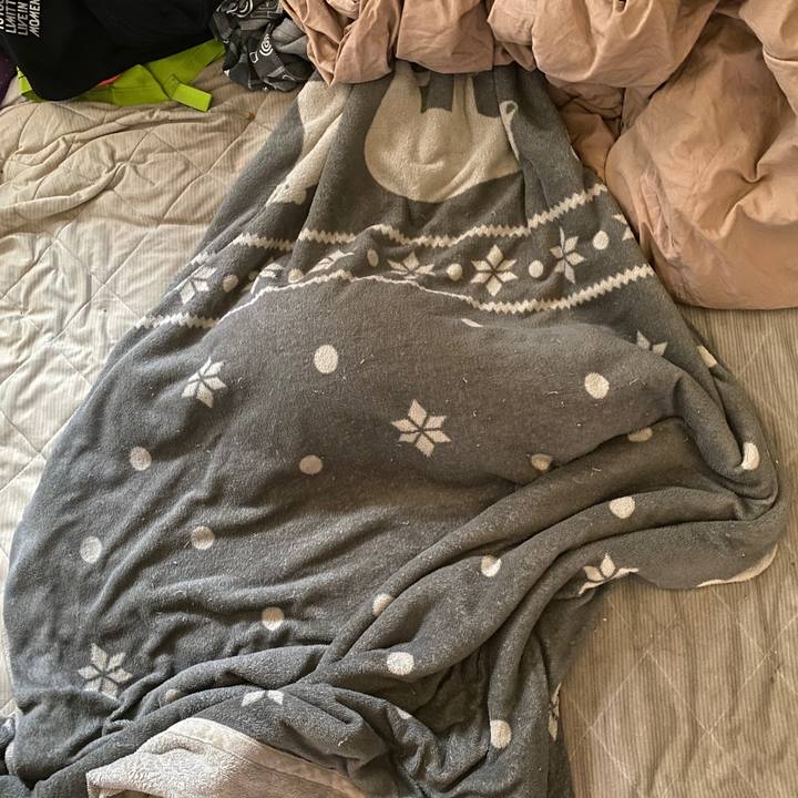 Fb18f257 4627 479f 9f07 4d96b7356489 1610418965215