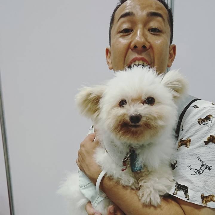 Fb1d3c84 5f42 4cc7 9a01 78680980c98c 1532323084548