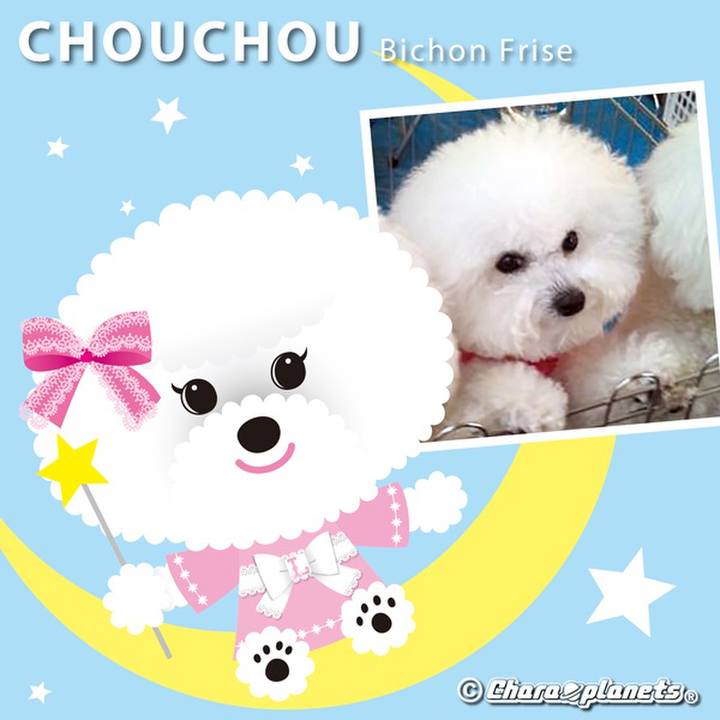 Fb1eb75f 1d75 41d3 aaa2 3d79fa42b387 1559364350431