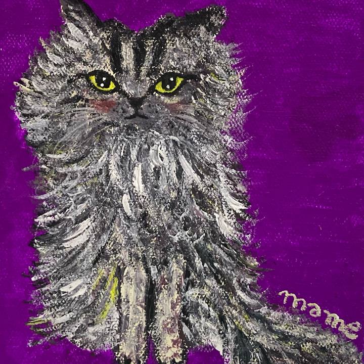 Fb205cef 8997 4c7a 8c9f c829f363d54e 1677759554461