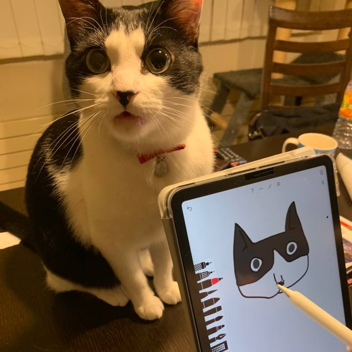 Fb267c12 6e85 44e3 b1e1 a5d613bd3edd 1616811217686