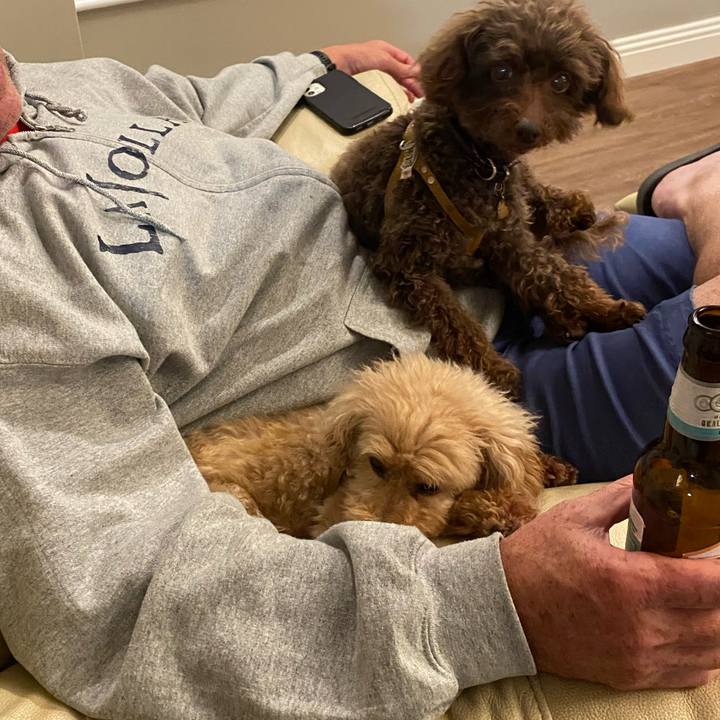 Fb2a67d6 3bb8 42db 927a a7c595dc3c81 1692643113939