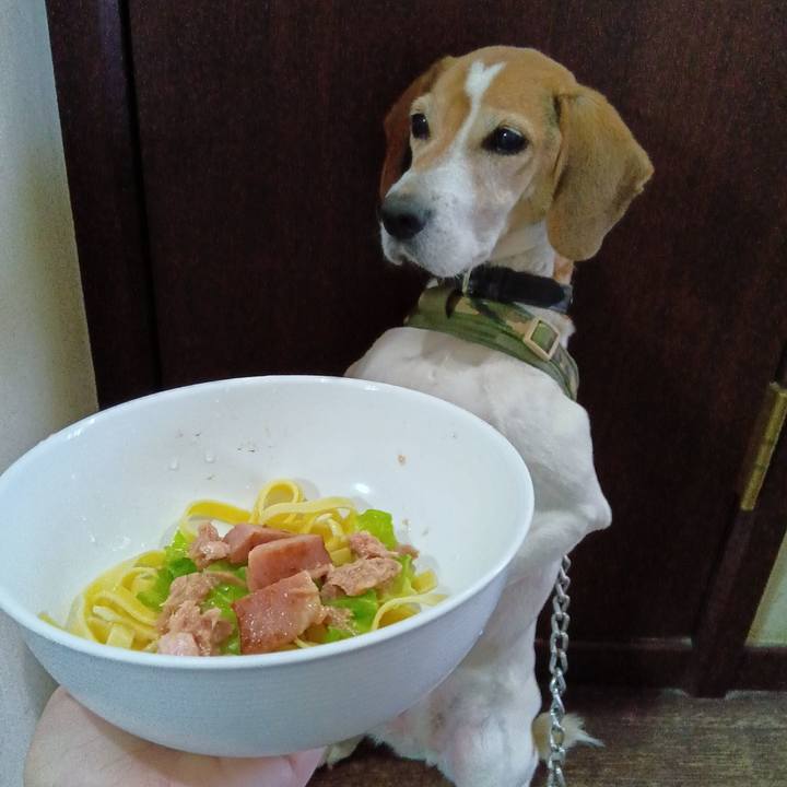 Fb2d7810 cf6b 4082 aef2 737e3a370347 1734179743571