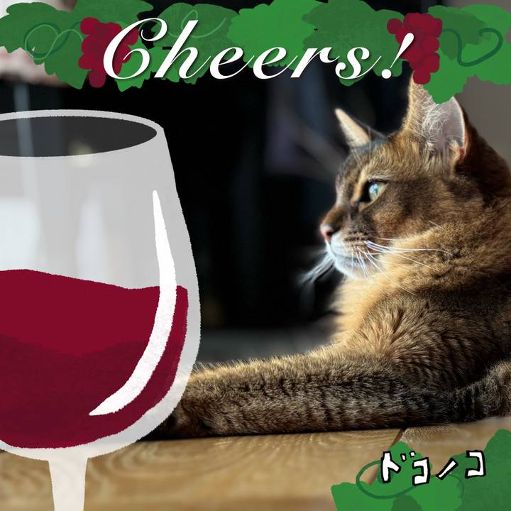 Fb2f69cf 6ac3 4a56 aa94 04c02f6c93c2 1761216367863