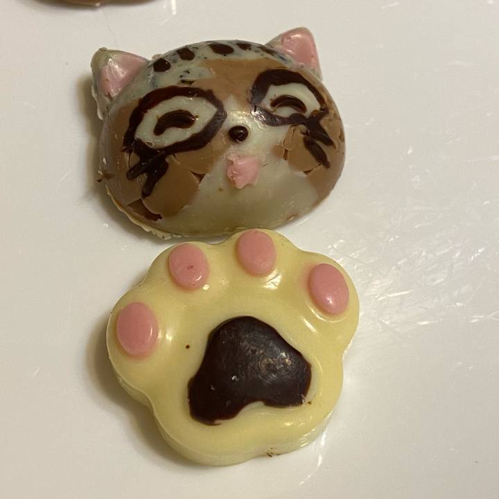 Fb3732f5 f892 409d b78b 28d5195573f3 1613561607816