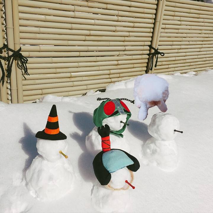 Fb37fd85 4c96 478f ae36 141403cb0929 1516009169606