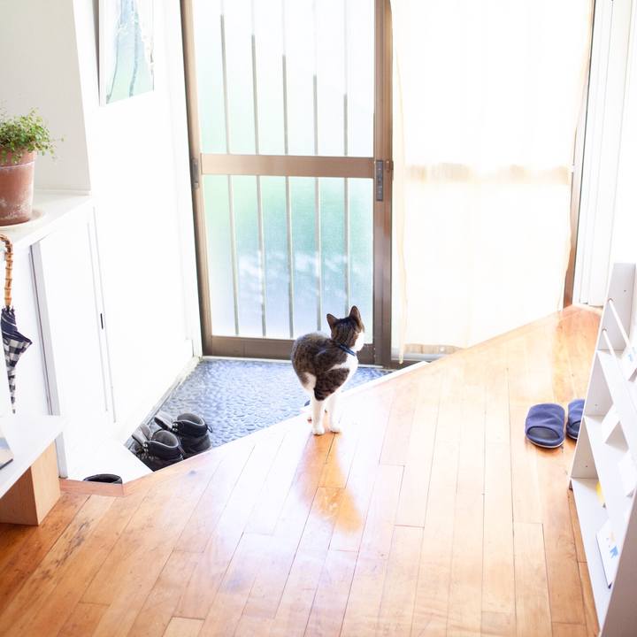 Fb3a4a11 9fb8 4789 a089 9f3094fe80e8 1557589014893