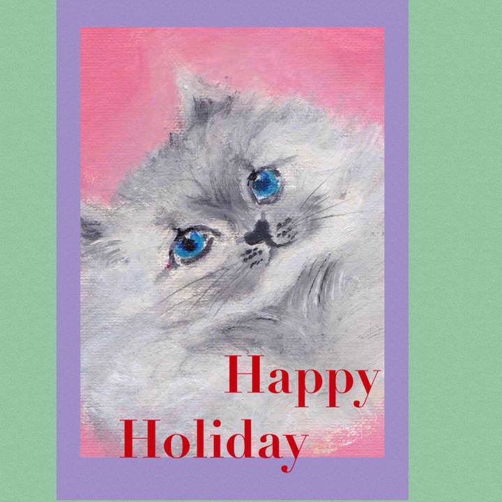 Fb3c1e54 db23 46de 8fb4 56f44a65220c 1607785711574