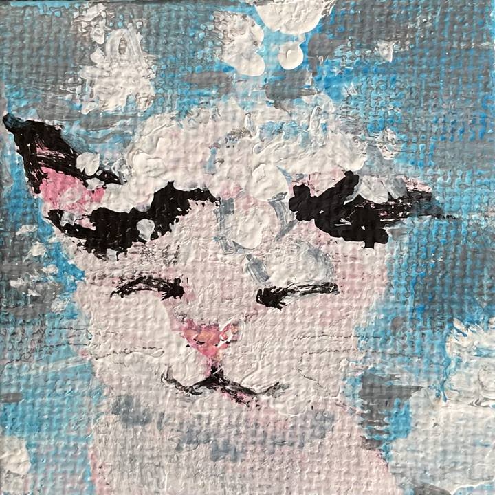 Fb413ae5 6f2b 47c5 abcd 40004acb4ee0 1699403544281