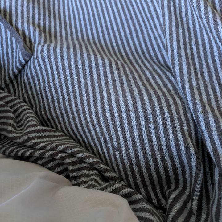 Fb4230b3 8db7 494d 9e9b bf02dae36323 1769907552351