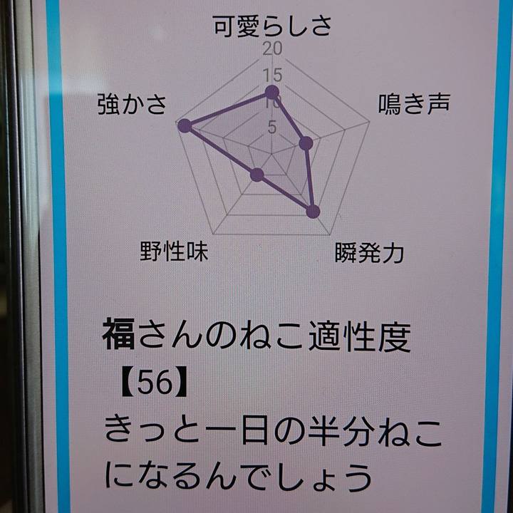 Fb42506f 95e2 443e bfc9 fa8c59813b3a 1538790537189