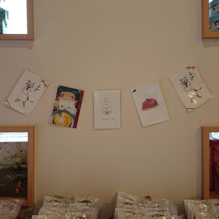 Fb42b83a 52a8 42ad 846e 03b40b7fa63c 1622770773141