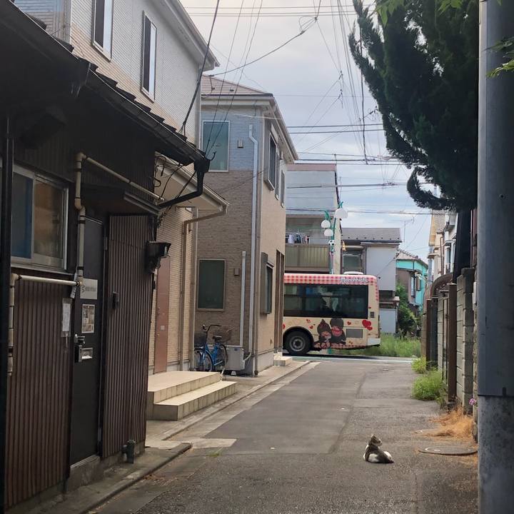 Fb45635a 945c 4510 9c44 84846823c768 1600704200832