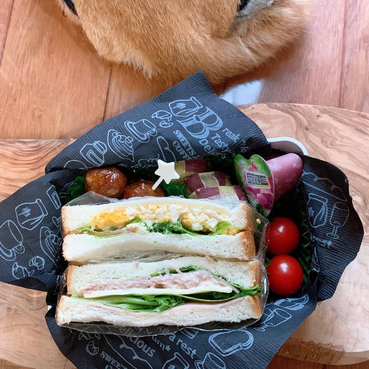 Fb4618ba 0702 451c 84cc d429e726b7f9 1656280000180