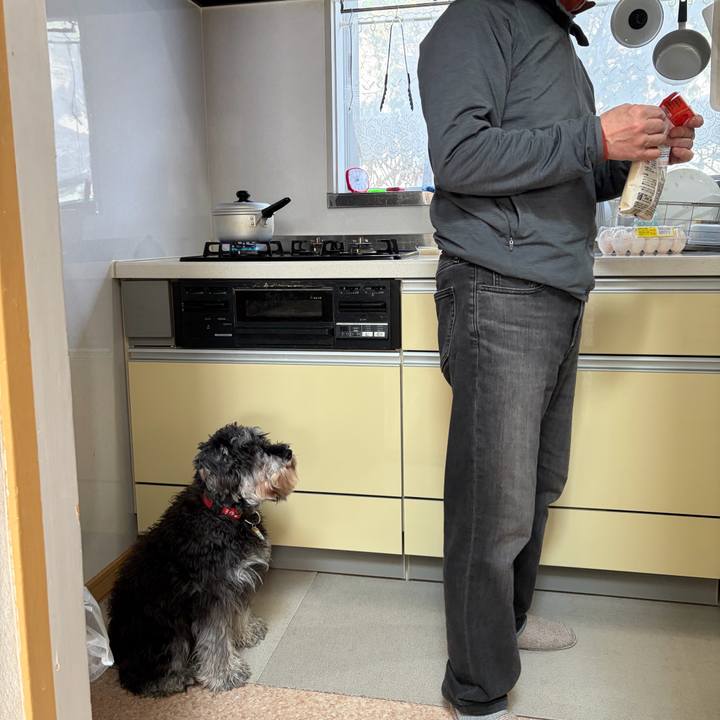 Fb464928 e614 4c08 b40f b180071fcba7 1769845217502