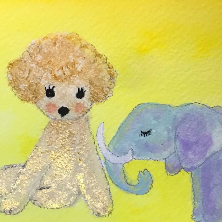 Fb465bea 0f24 4c7e 899b 81c56c91c5ef 1640261467133