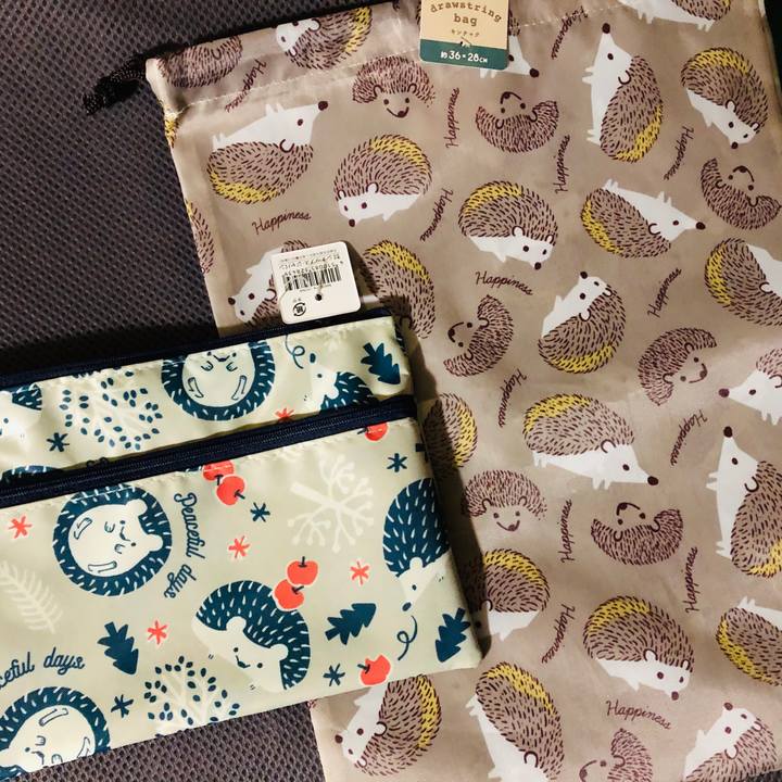 Fb4a501b 9e50 4d6f 95fd e3d148c9fd32 1588930746828