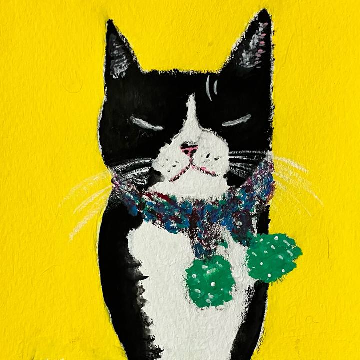 Fb56b5d0 1515 47ef a244 dae917437073 1706797768179