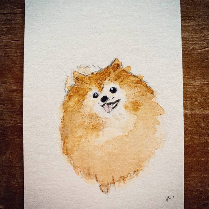 Fb5899c6 01d6 4e1c a41c 51077289f42b 1612508896197