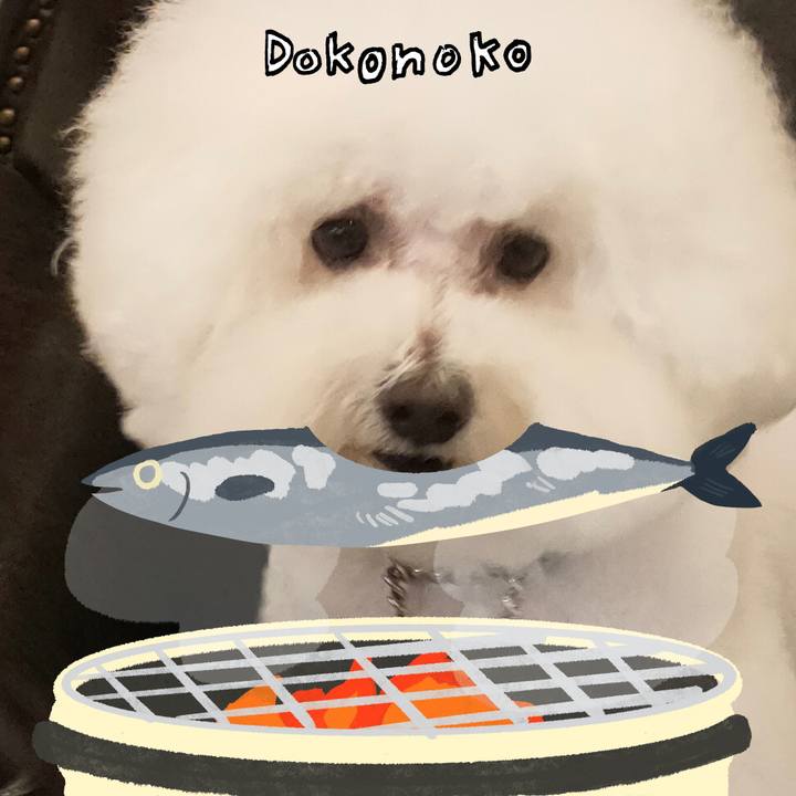 Fb5addc0 d696 403d ac60 f6a7886fc604 1761142716430