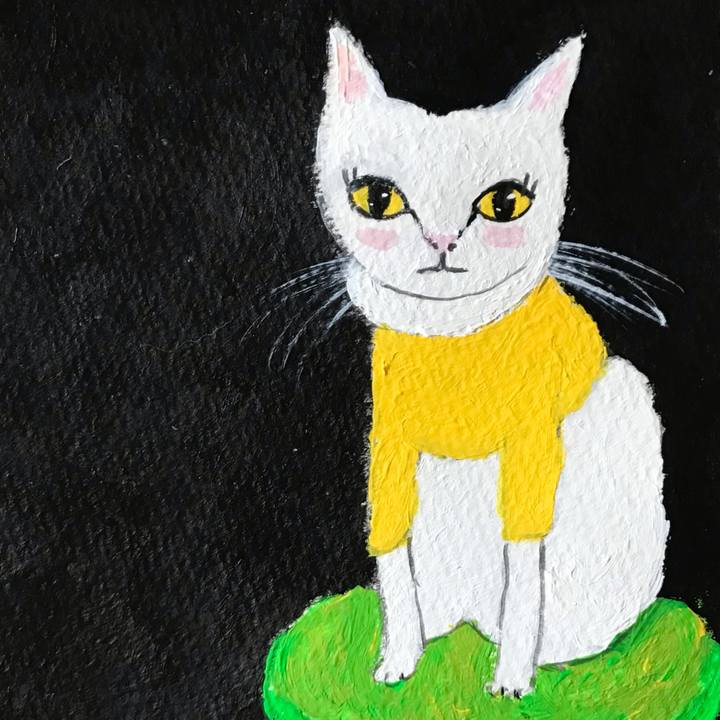 Fb5d1a96 d981 4838 98cd 7286d6637ddb 1654918352604