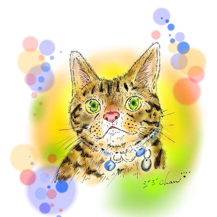 Fb5e1f59 4929 468d bbf4 5572b0c3d888 1590071982485