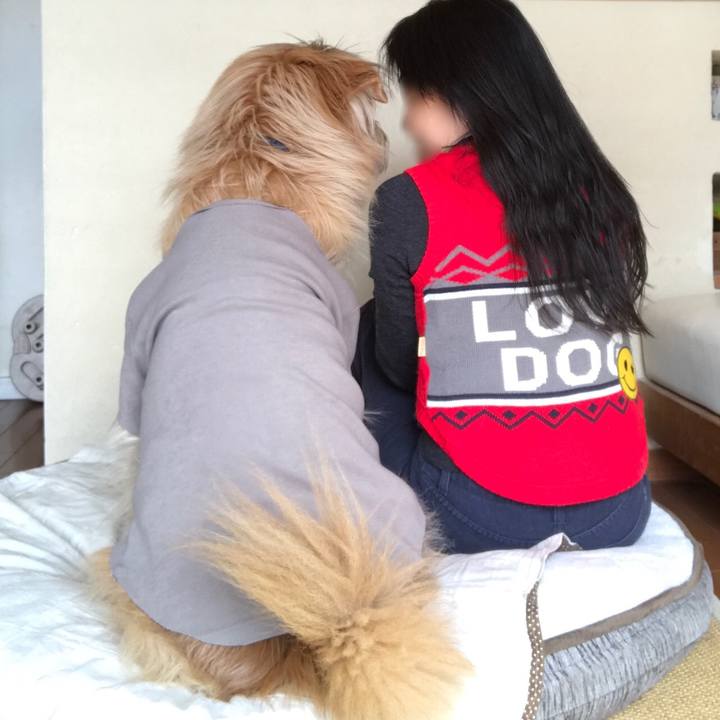 Fb5f5b9a 69c9 475a a4d7 a9e7af274d84 1645665928526