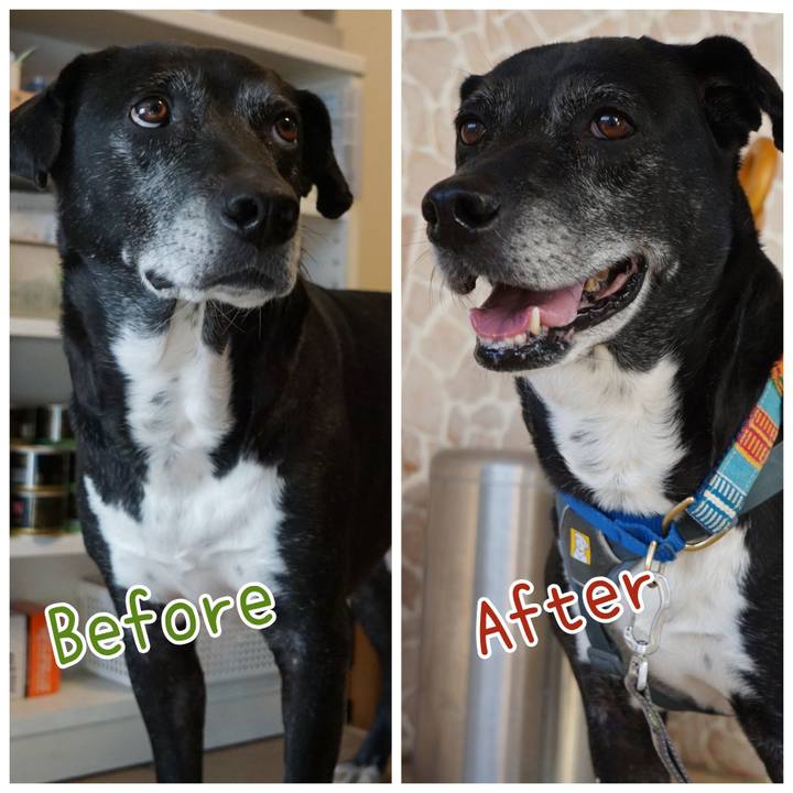 Fb62310b 81f5 445d 89ba 01d5b42cdadc 1768648327422