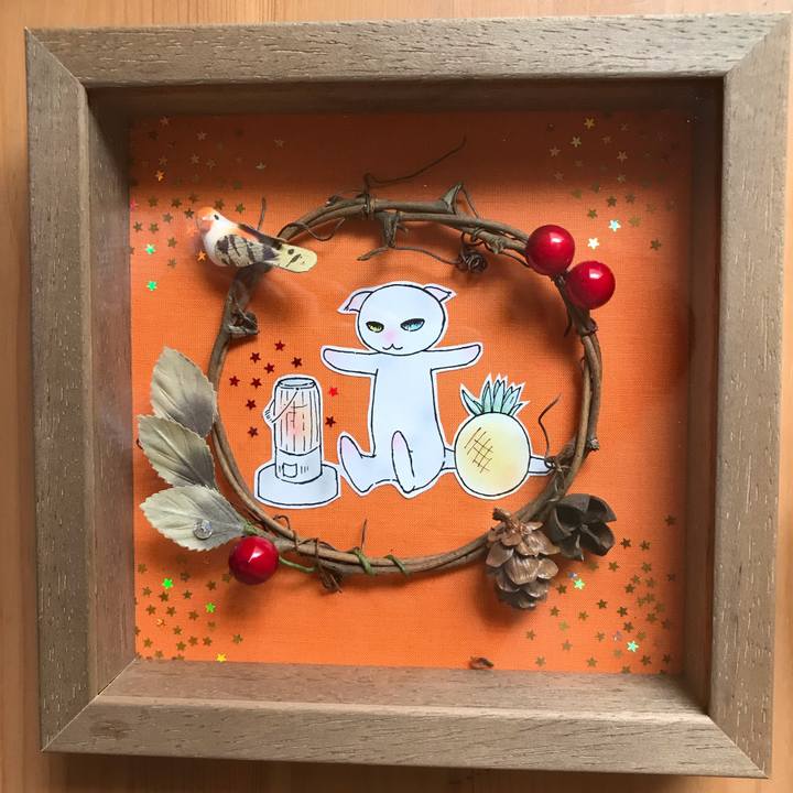 Fb6270a4 3db5 442f a630 f9a7df98f2e5 1540283613469