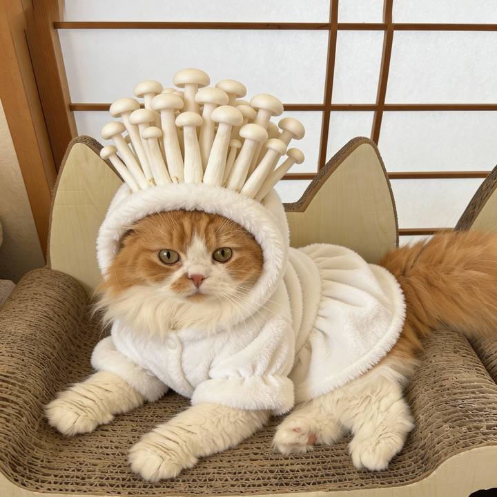 Fb643602 f375 453f 8742 b7ab12248b4a 1767188218893