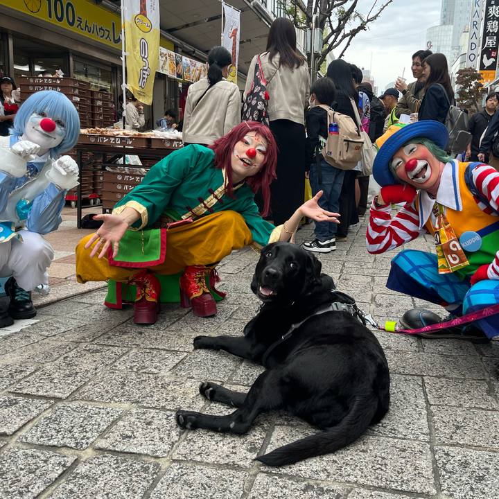 Fb65220e 658c 4501 bfe4 4a9a95264a31 1761981065614