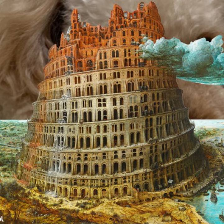 Fb655ae3 c152 443b a544 b17016c6f467 1635935503887