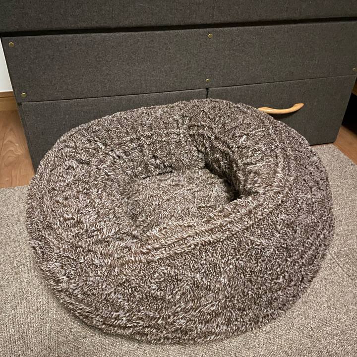 Fb6d30da 4b4b 4f5d a354 247b7da43a64 1675018915391