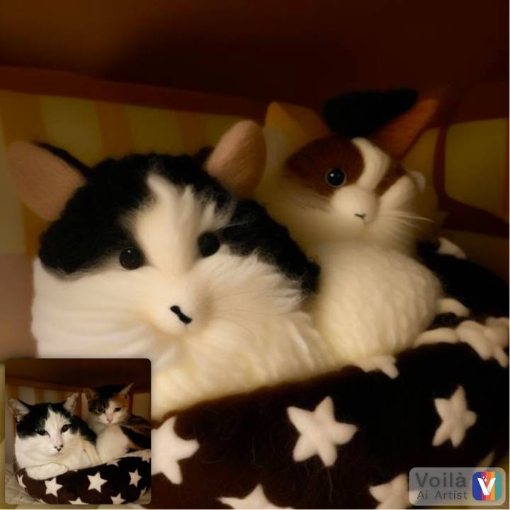 Fb6d5010 5a82 4833 9d34 e674bdbfa872 1675018372888