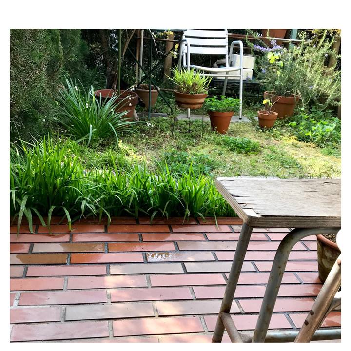 Fb784c41 db7f 4059 9752 7656f7ec966e 1554599515742