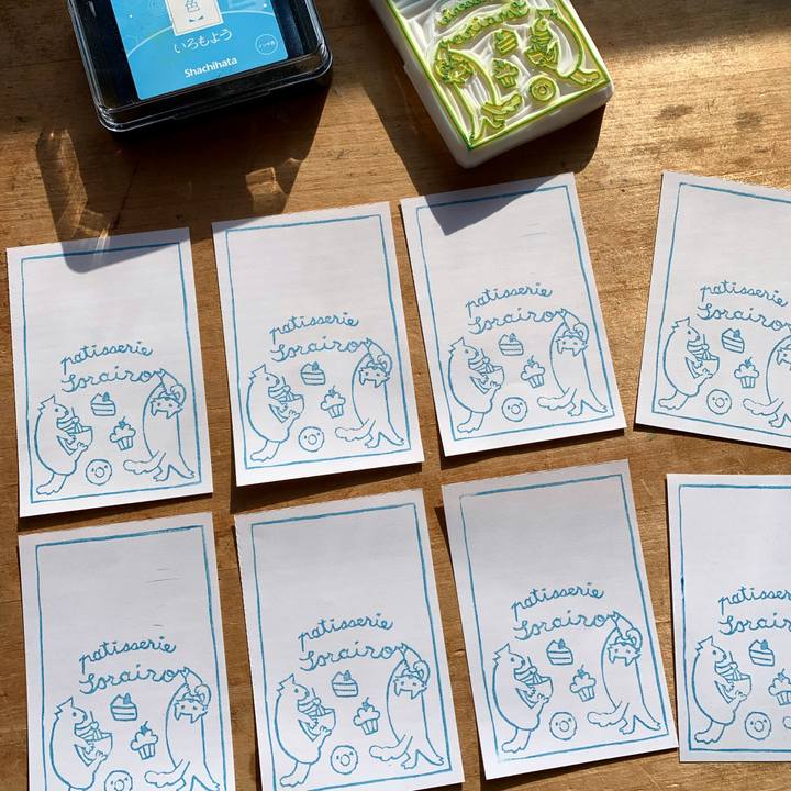 Fb78b273 a096 48b7 ac69 3b451aa402b7 1702015609430