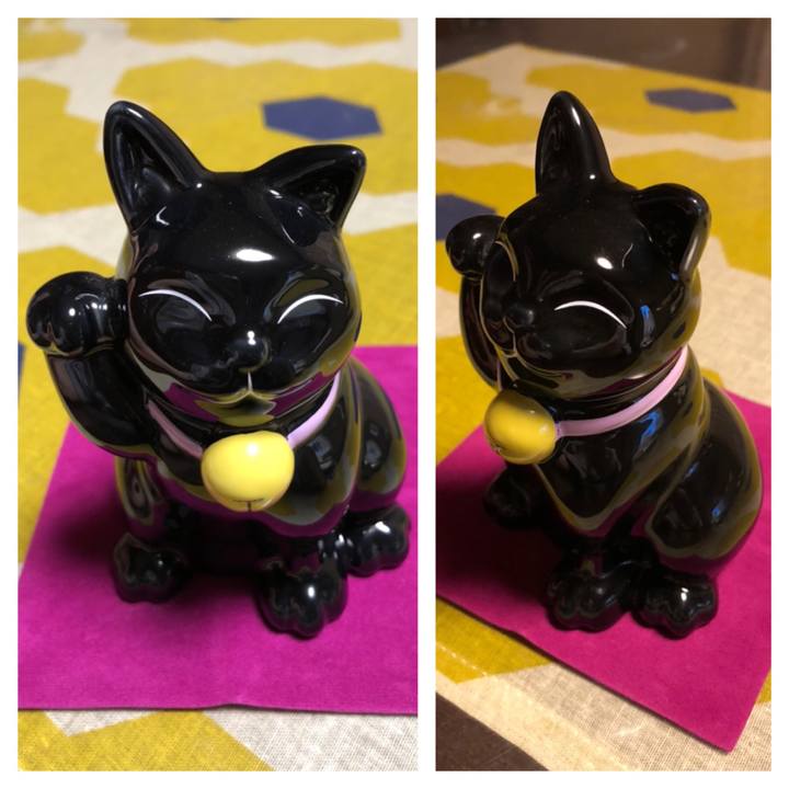 Fb794fd1 7373 4c62 bfa2 78b8252ef49f 1616664673767