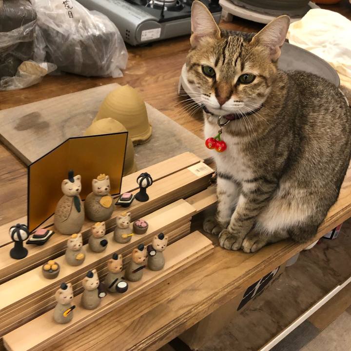 Fb799a9d f1b6 42f7 b9f2 b3d1ee62161a 1611200587296