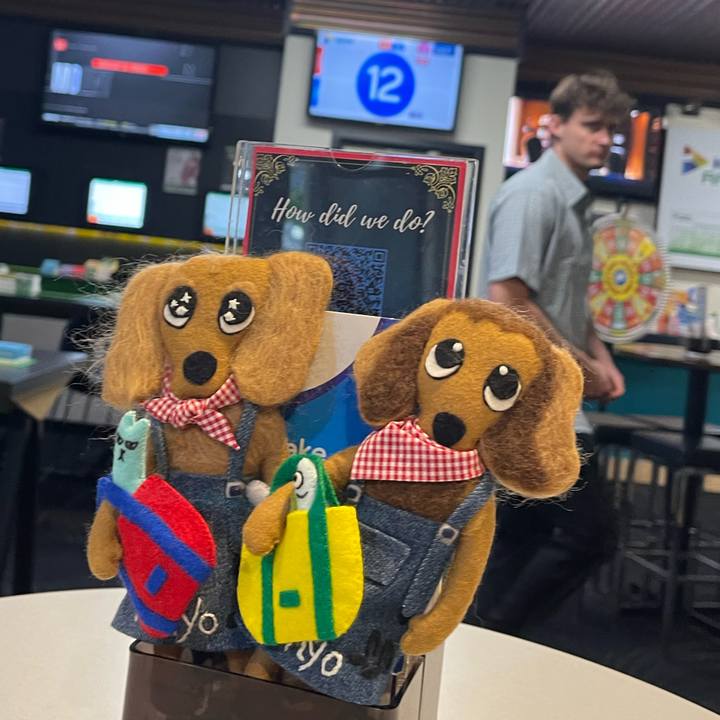 Fb812a88 6d6d 46e6 9e28 6005bd9fc7a7 1700980467381