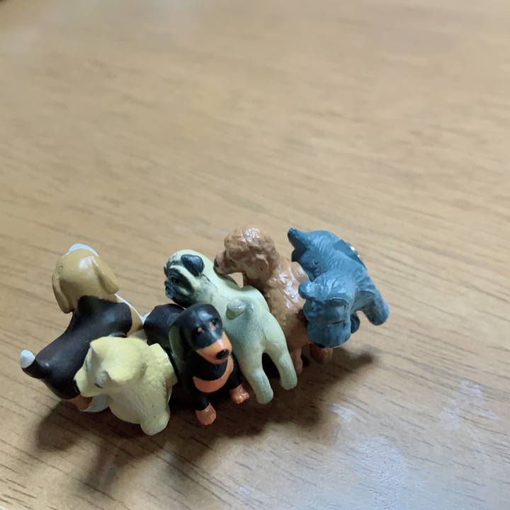 Fb820721 f45a 461a 9acc 65efa0a55c56 1553206394814