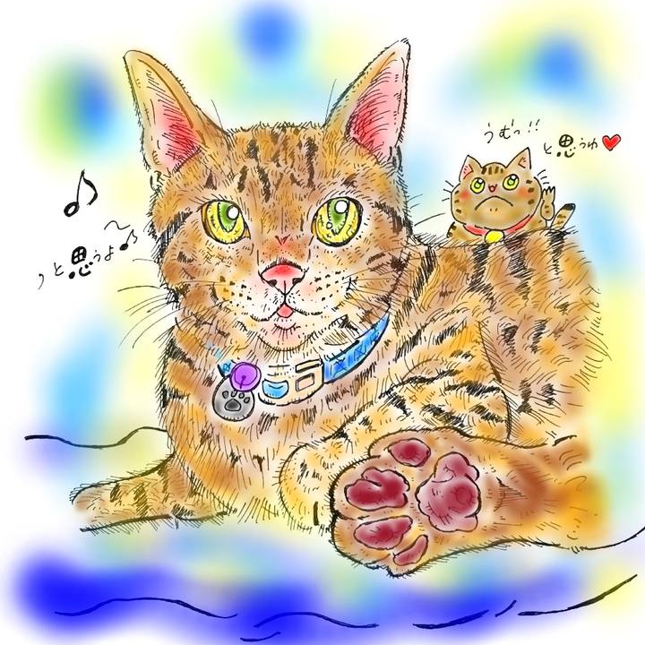 Fb860d06 056c 4454 9270 d2ca30e98de4 1570630433002