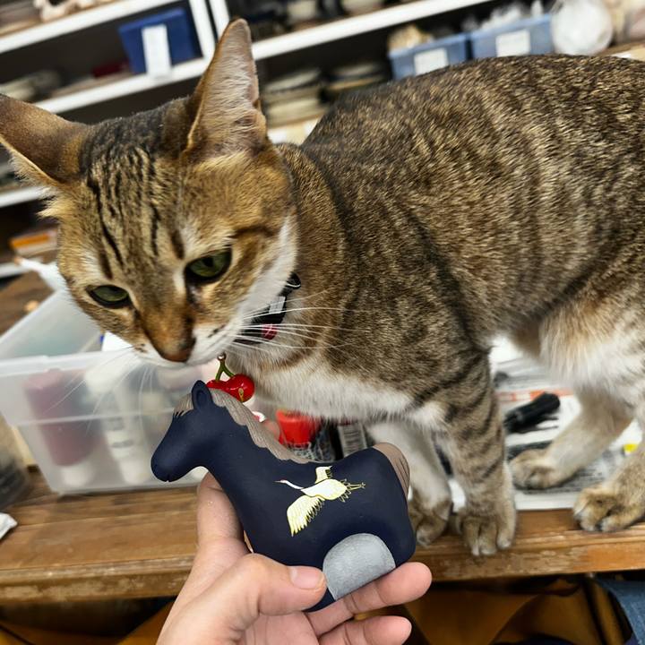 Fb8a93d3 c43d 4c10 b9ba 55ff684d3602 1769758117822