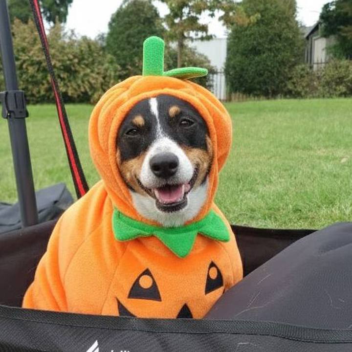 Fb99fe7d 98e4 419b a8e5 1578f9ec8d5a 1761909124784